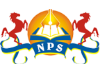 National Public School