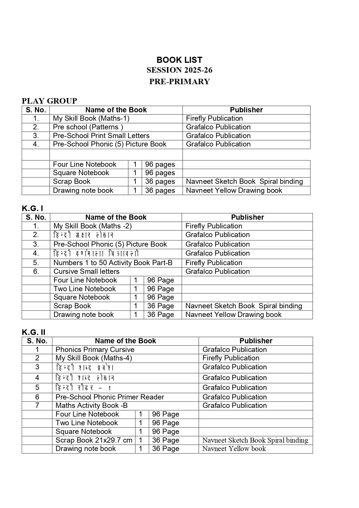 Play Group - KG-II 2025_page-0001