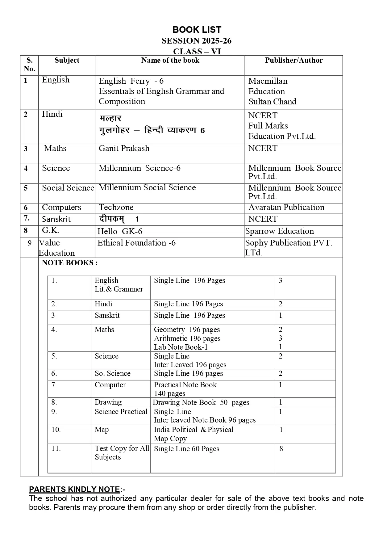 VI-VIII-2025-26 (1)_page-0001