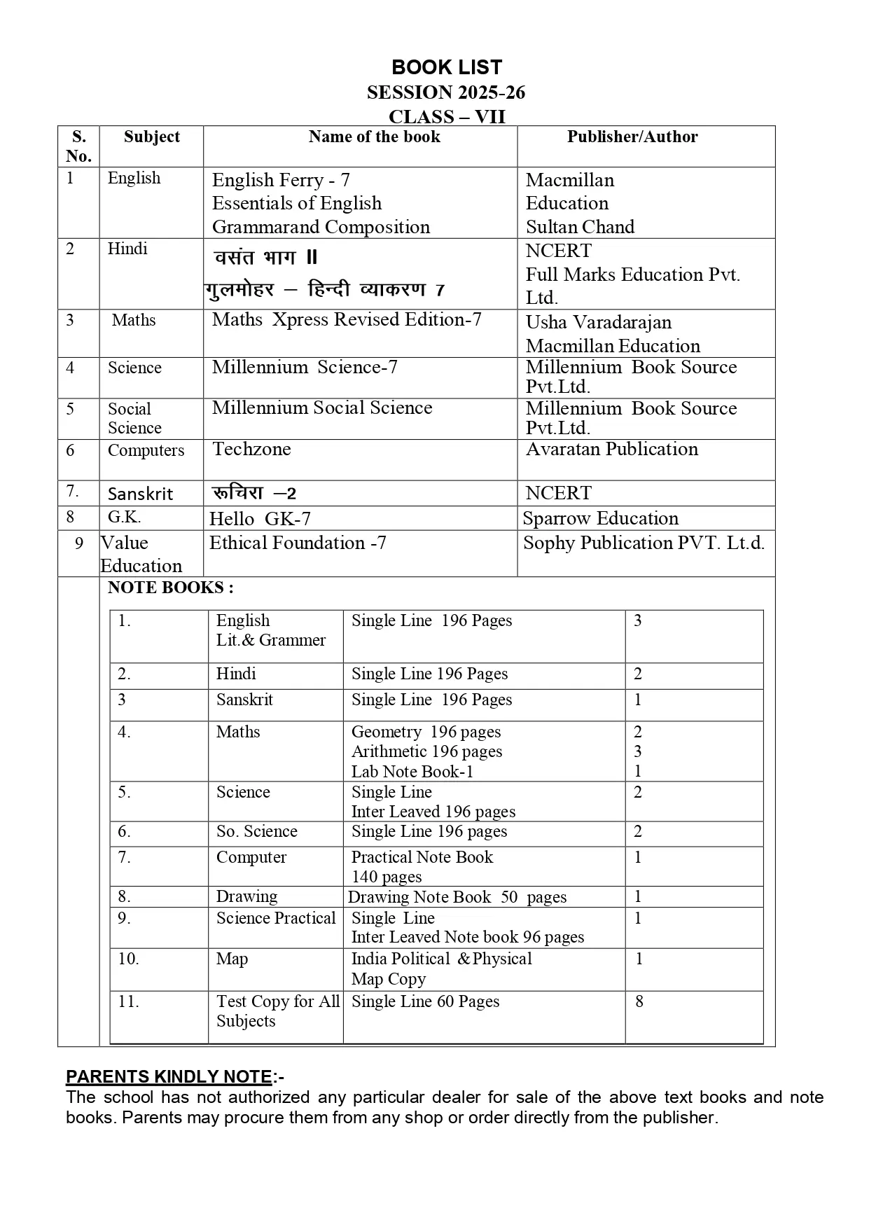 VI-VIII-2025-26 (1)_page-0002