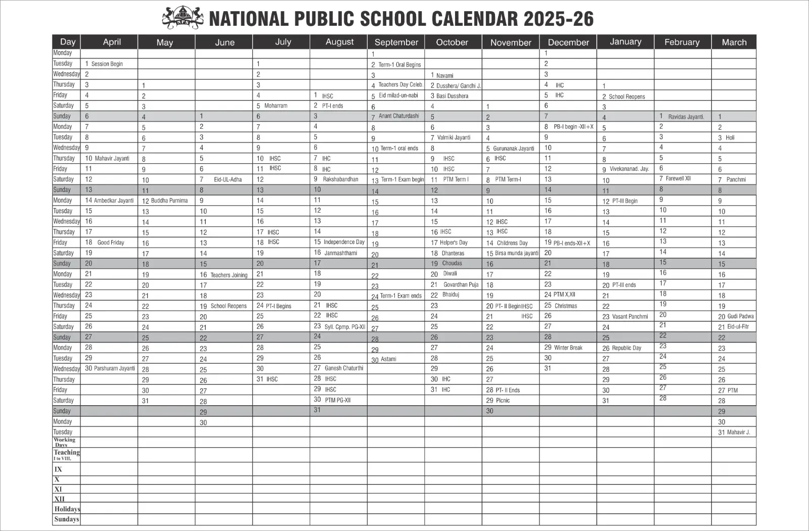 WhatsApp Image 2025-06-25 at 10.21.40 AM