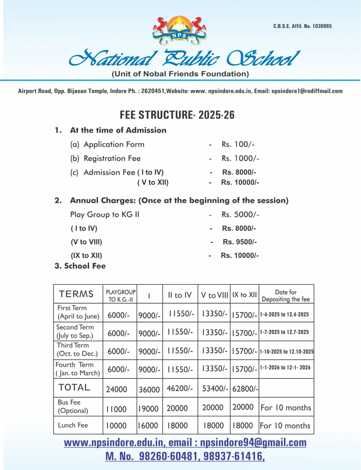 WhatsApp Image 2025-06-25 at 12.51.56 PM (1)