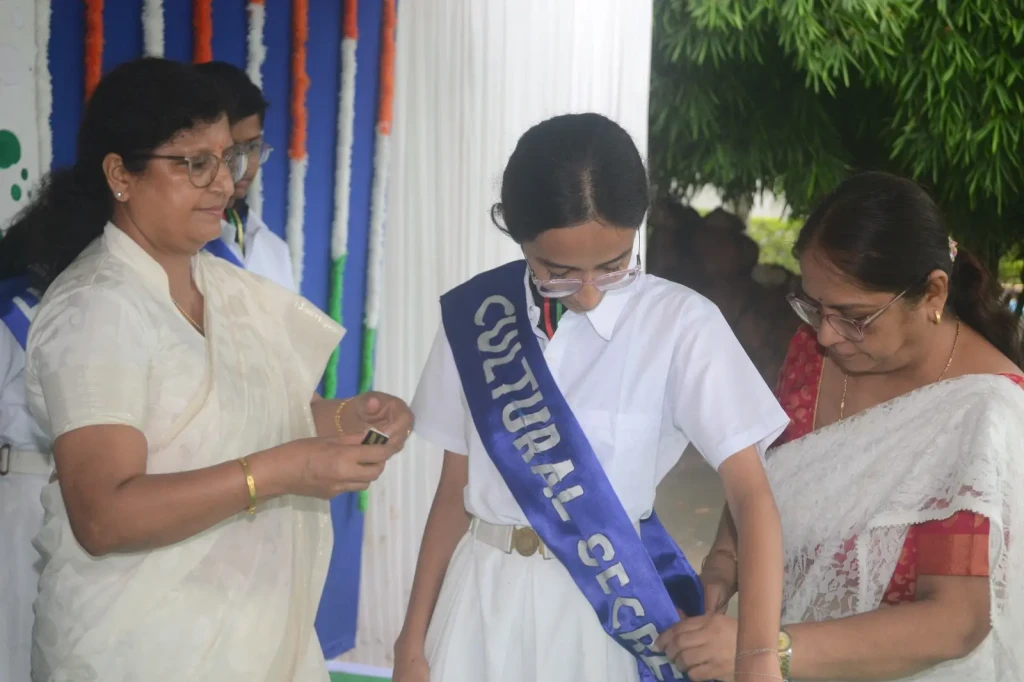 WhatsApp Image 2025-09-19 at 10.54.14 AM (1)