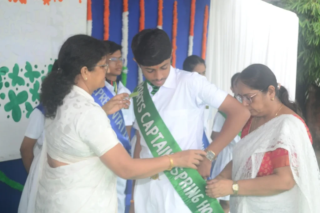 WhatsApp Image 2025-09-19 at 10.54.43 AM