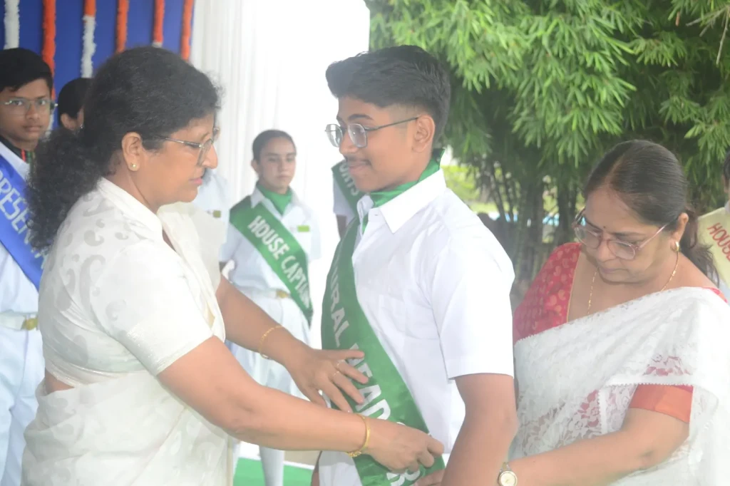 WhatsApp Image 2025-09-19 at 10.54.44 AM (1)