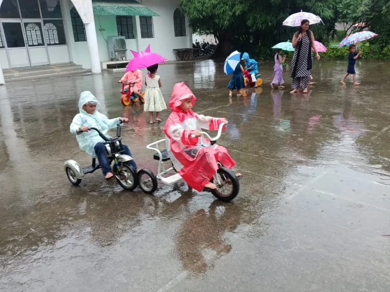 WhatsApp Image 2026-08-19 at 9.47.27 AM (1)
