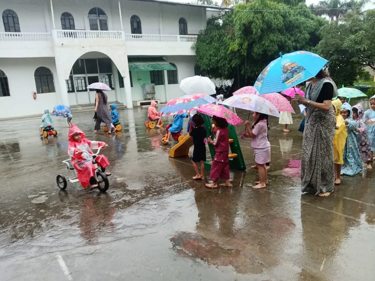 WhatsApp Image 2026-08-19 at 9.47.27 AM (3)