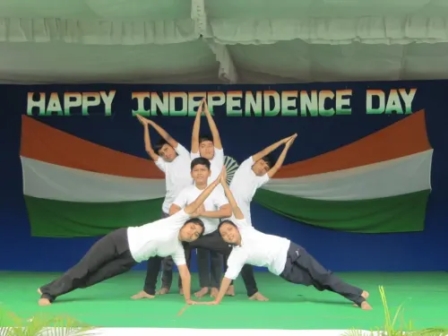 WhatsApp Image 2024-09-14 at 11.13.30 AM