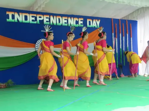 WhatsApp Image 2024-09-14 at 11.13.31 AM (2)