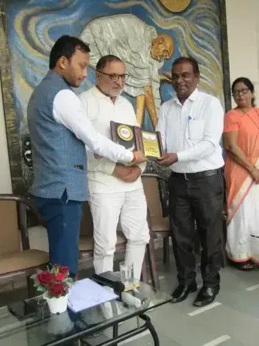 WhatsApp Image 2024-09-14 at 11.13.31 AM (3)