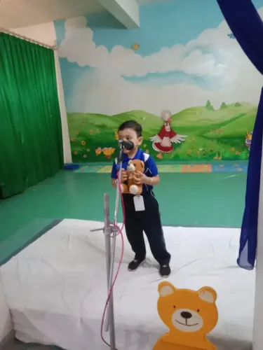 WhatsApp Image 2024-10-18 at 11.46.50 AM (16)