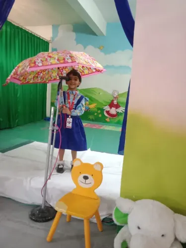 WhatsApp Image 2024-10-18 at 11.46.50 AM (18)