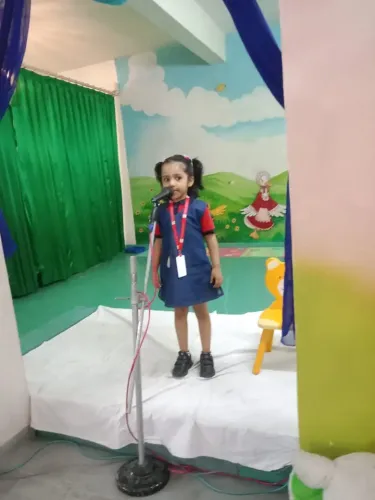 WhatsApp Image 2024-10-18 at 11.46.50 AM