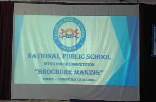 WhatsApp Image 2024-11-30 at 2.45.51 PM