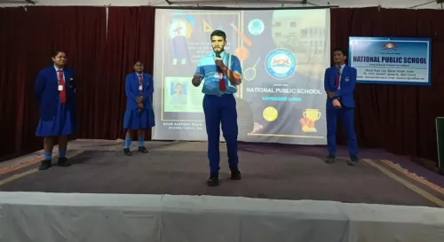 WhatsApp Image 2024-11-30 at 2.45.52 PM (1)