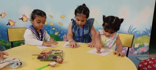 WhatsApp Image 2026-08-19 at 9.49.02 AM (1)