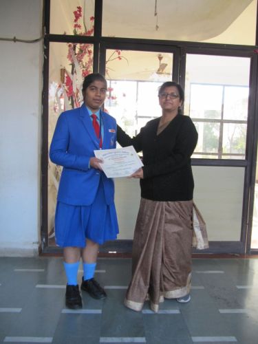 WhatsApp Image 2023-05-20 at 10.12.40 (2)