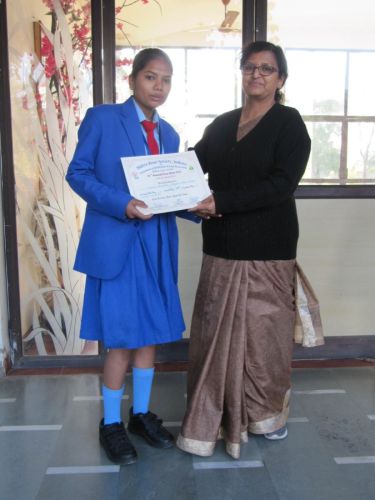 WhatsApp Image 2023-05-20 at 10.12.40 (5)