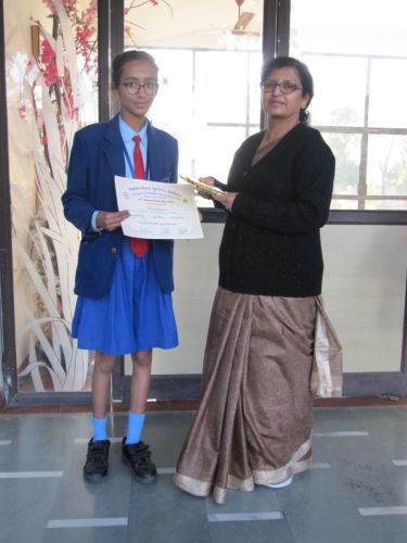 WhatsApp Image 2023-05-20 at 10.12.41 (3)