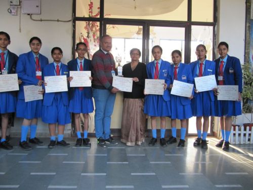 WhatsApp Image 2023-05-20 at 10.12.41 (4)