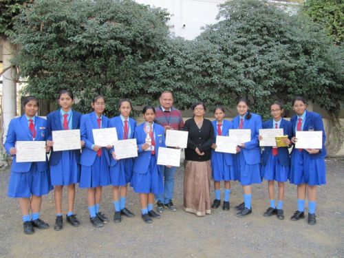 WhatsApp Image 2023-05-20 at 10.12.41 (5)