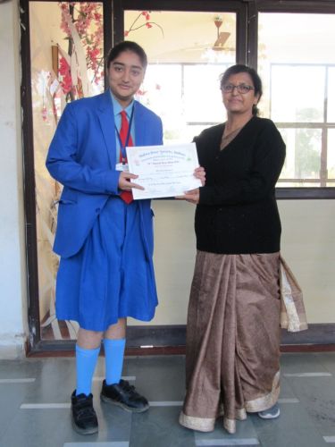 WhatsApp Image 2023-05-20 at 10.12.41