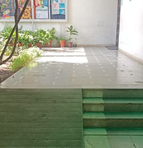 WhatsApp Image 2023-10-12 at 09.02.44 (1)