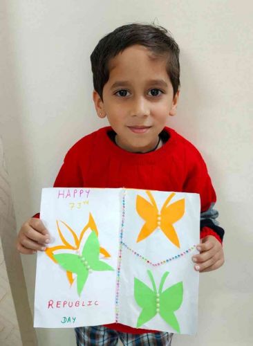 whatsapp image 2022-01-25 at 2.48.28 pm_result