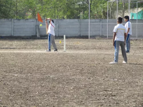 WhatsApp Image 2024-04-23 at 10.49.49