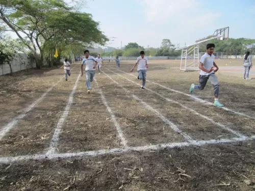 WhatsApp Image 2024-04-23 at 10.49.50 (3)