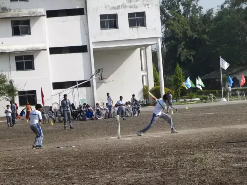 WhatsApp Image 2024-04-23 at 10.49.50 (4)