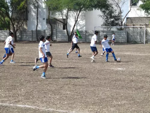 WhatsApp Image 2024-04-23 at 10.49.50