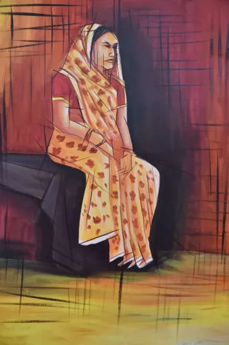 WhatsApp Image 2024-04-23 at 10.52.10 (2)