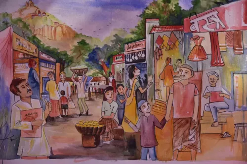 WhatsApp Image 2024-04-23 at 10.53.05 (1)