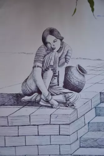 WhatsApp Image 2024-04-23 at 10.53.05 (2)