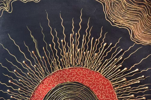 WhatsApp Image 2024-04-23 at 10.53.05 (3)