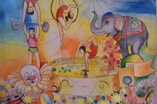 WhatsApp Image 2024-04-23 at 10.53.05 (4)