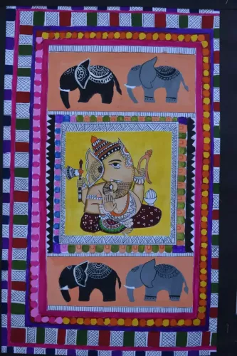 WhatsApp Image 2024-04-23 at 10.55.02 (1)