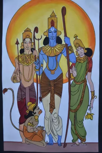 WhatsApp Image 2024-04-23 at 10.55.02 (2)