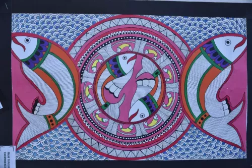 WhatsApp Image 2024-04-23 at 10.55.02 (3)