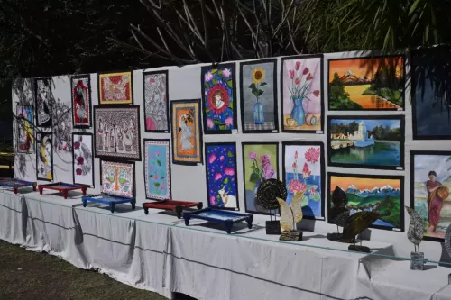 WhatsApp Image 2024-04-23 at 10.55.41 (1)