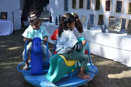 WhatsApp Image 2024-04-23 at 10.55.41 (2)