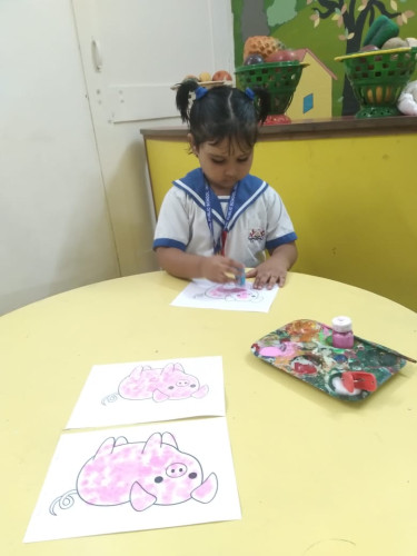 WhatsApp-Image-2025-07-29-at-10.43.18-AM-2