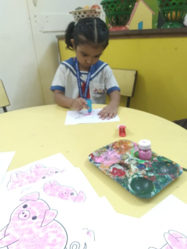 WhatsApp-Image-2025-07-29-at-10.43.18-AM-3