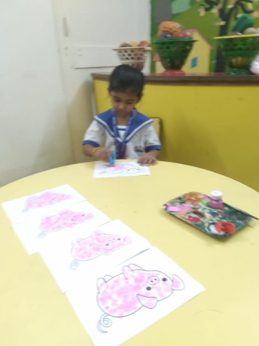 WhatsApp-Image-2025-07-29-at-10.43.18-AM